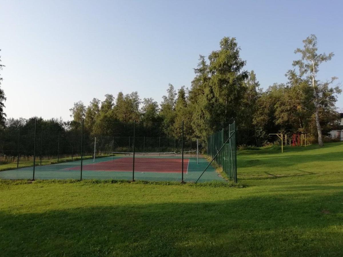 Hotel Sorea Hutnik Ii. Tátralomnic Kültér fotó